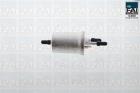 Fuel Filter FAI AutoParts FPFF149