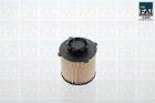 Fuel Filter FAI AutoParts FPFF102