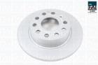 Brake Disc FAI AutoParts FPBD1044