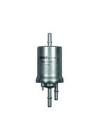 Fuel Filter MAHLE KL 156/3