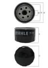 Oil Filter MAHLE OC 467