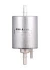 Fuel Filter MAHLE KL 570