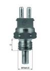 Sensor, coolant temperature MAHLE TSE 2
