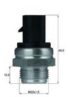 Temperature Switch, radiator fan MAHLE TSW 19D