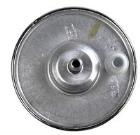 Fuel Filter MAHLE KL 83