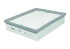 Air Filter MAHLE LX 622