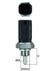 Sensor, coolant temperature MAHLE TSE 11
