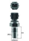 Sensor, coolant temperature MAHLE TSE 20
