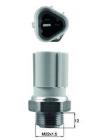 Temperature Switch, radiator fan MAHLE TSW 57