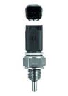 Sensor, coolant temperature MAHLE TSE 13