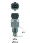 Sensor, coolant temperature MAHLE TSE 32