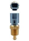 Sensor, coolant temperature MAHLE TSE 26