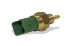 Sensor, crankshaft pulse MAHLE MSC 2