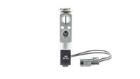 Expansion Valve, air conditioning MAHLE AVE 147 000P