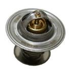 Crankshaft Bearing MAHLE 029 HL V1916 000