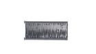 Heat Exchanger, interior heating MAHLE AH 334 000P