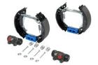 Brake Shoe Set ATE 03.0520-6320.3