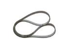 Timing Belt BOSCH 1 987 946 810