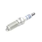 Spark plug BOSCH 0 242 236 866