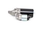 Starter BOSCH 0 001 108 194