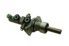 Brake Master Cylinder BOSCH 0 986 480 605