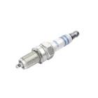 Spark plug BOSCH 0 242 135 801
