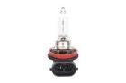 Bulb, high beam headlight BOSCH 1 987 301 173