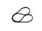 Timing Belt BOSCH 1 987 946 806