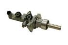Brake Master Cylinder BOSCH 0 986 480 604