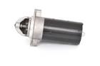 Starter BOSCH 0 001 109 206