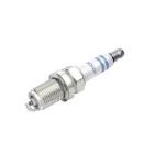 Spark plug BOSCH 0 242 235 797