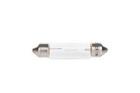 Bulb, boot light BOSCH 1 987 302 825