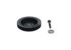 Belt Pulley, crankshaft BOSCH 1 987 945 642