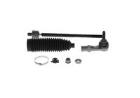 Repair Kit, tie rod BOSCH K S00 004 070