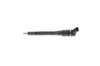 Injector Nozzle BOSCH 0 445 110 253