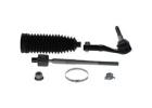 Repair Kit, tie rod BOSCH K S00 004 161
