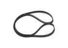 Timing Belt BOSCH 1 987 949 504