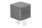 Multifunctional Relay BOSCH 0 986 332 001