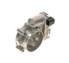 Throttle Body BOSCH 0 280 750 487