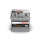 Starter Battery BOSCH 0 092 S5A 010