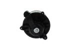Interior Blower BOSCH 0 130 115 810