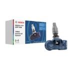Wheel Sensor, tyre-pressure monitoring system BOSCH 0 273 014 058