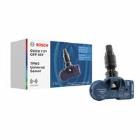 Wheel Sensor, tyre-pressure monitoring system BOSCH 0 273 014 057