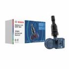 Wheel Sensor, tyre-pressure monitoring system BOSCH 0 273 014 061