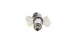 Brake Master Cylinder BOSCH 0 986 481 078