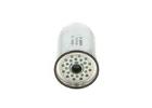 Fuel Filter BOSCH 1 457 434 408
