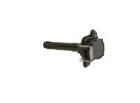 Ignition Coil BOSCH 0 986 22A 203