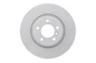 Brake Disc BOSCH 0 986 479 003