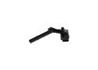 Ignition Coil BOSCH 0 221 604 701