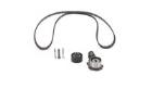 Timing Belt Kit BOSCH 1 987 948 687